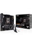 Aero Gamer G Series Core i3 10th Gen Gaming PC